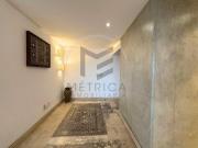 Departamento en venta de 250m2 para actualizar en Palmas...