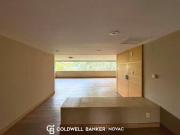 Departamento en venta de 270 m2 con 3 recámaras en Lord...