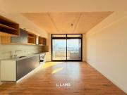 Departamento en Venta de 2 amb Edificio a estrenar...