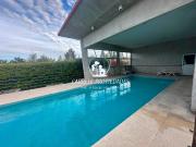 Departamento en Venta de 2 amb. y Cochera. Pilar Garden