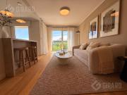 Departamento en venta de 2 amb. Zona Guemes. De...