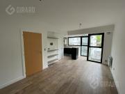 Departamento en venta de 2 ambientes a estrenar,...