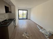 DEPARTAMENTO EN VENTA DE 2 AMBIENTES A ESTRENAR EN...