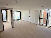 DEPARTAMENTO EN VENTA DE 2 AMBIENTES A ESTRENAR EN...