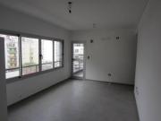 DEPARTAMENTO EN VENTA DE 2 AMBIENTES A ESTRENAR EN VILLA...
