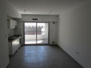 DEPARTAMENTO EN VENTA DE 2 AMBIENTES A ESTRENAR EN VILLA...
