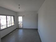 DEPARTAMENTO EN VENTA DE 2 AMBIENTES A ESTRENAR EN VILLA...