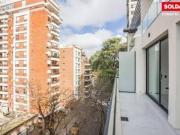 Departamento en venta de 2 ambientes a estrenar piso 7...