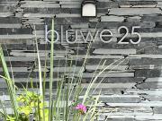 Departamento en Venta de 2 ambientes a estrenar, Quilmes...