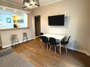 Departamento en Venta de 2 ambientes a la calle