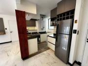 Departamento en venta de 2 ambientes a la calle con...