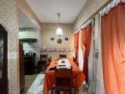 Departamento en Venta de 2 ambientes al contra frente