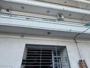 Departamento en venta de 2 ambientes al frente con...