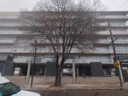 Departamento en venta de 2 ambientes al frente con...