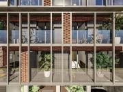 DEPARTAMENTO EN VENTA DE 2 AMBIENTES AL FRENTE EN VILLA...