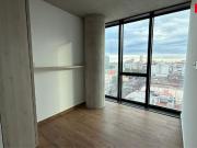Departamento en Venta de 2 ambientes al frente San Telmo