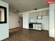 Departamento en Venta de 2 ambientes al frente San Telmo