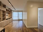 Departamento en venta de 2 ambientes APTO CREDITO...