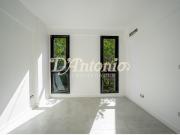 Departamento en Venta de 2 Ambientes – Caballito