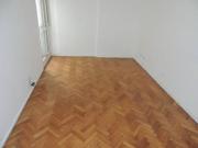 DEPARTAMENTO EN VENTA DE 2 AMBIENTES, COLEGIALES. LIMITE...