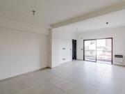 Departamento en venta de 2 ambientes con amenities en...