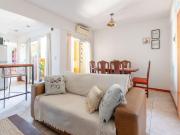 Departamento en venta de 2 ambientes con balcón en Villa...