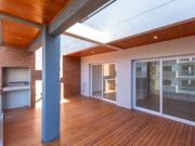 Departamento en venta de 2 Ambientes con Balcón y...