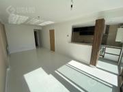 Departamento en Venta de 2 ambientes con cochera fija....