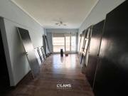 Departamento en Venta de 2 ambientes con dependencia...