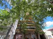 Departamento en venta de 2 ambientes con patio Villa...