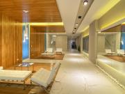 Departamento en venta de 2 ambientes con RENTA en...