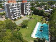 Departamento en venta de 2 ambientes en Altos de Sol,...