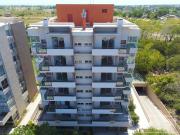 Departamento en venta de 2 ambientes en Altos de Sol,...