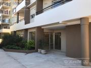 Departamento en venta de 2 ambientes en Altos de Sol,...