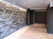 Departamento en venta de 2 ambientes en Altos de Sol,...