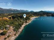 Departamento en venta de 2 ambientes en Amarras del...