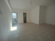 Departamento en venta de 2 ambientes en Balvanera Departamento en venta de 2 ambientes en Balvanera