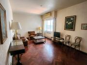 Departamento en Venta de 2 ambientes en Barrio Norte