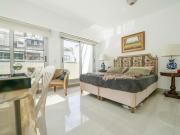 DEPARTAMENTO EN VENTA DE 2 AMBIENTES EN BARRIO NORTE CON...