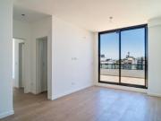 Departamento en venta de 2 AMBIENTES en Belgrano con...