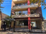 Departamento en Venta de 2 ambientes en Bernal centro