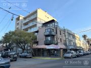 Departamento en venta de 2 ambientes en Bernal centro!