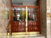 Departamento en venta de 2 ambientes en Centro