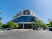 Departamento en venta de 2 ambientes con amenities en...