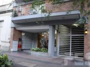 Departamento en Venta, de 2 ambientes en contra frente,...