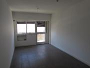 DEPARTAMENTO EN VENTA DE 2 AMBIENTES EN EL CENTRO...