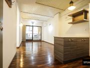 Departamento en venta de 2 ambientes en La Editorial,...