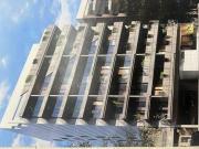 DEPARTAMENTO EN VENTA DE 2 AMBIENTES EN MATADEROS...