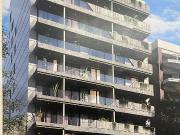 DEPARTAMENTO EN VENTA DE 2 AMBIENTES EN MATADEROS...