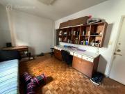 Departamento en venta de 2 ambientes en Microcentro